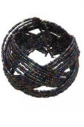 Браслет Bestia