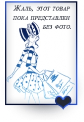 Платье Tom Tailor