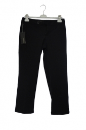 Брюки "DRAYCON"