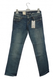 Джинсы "BLEND SHE"