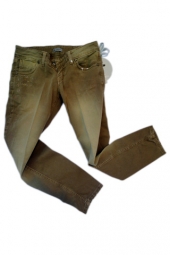 Джинсы  Guarapo